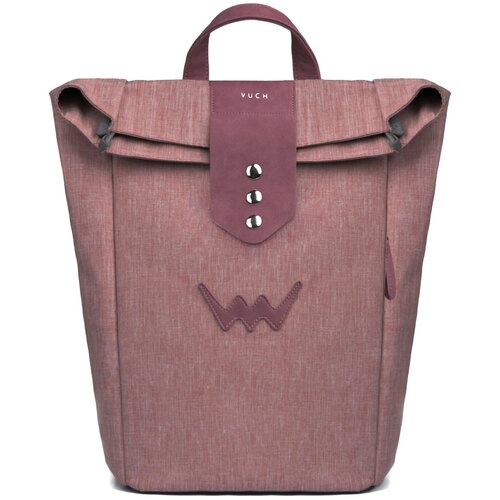 Vuch Mellora Dark Pink Cene