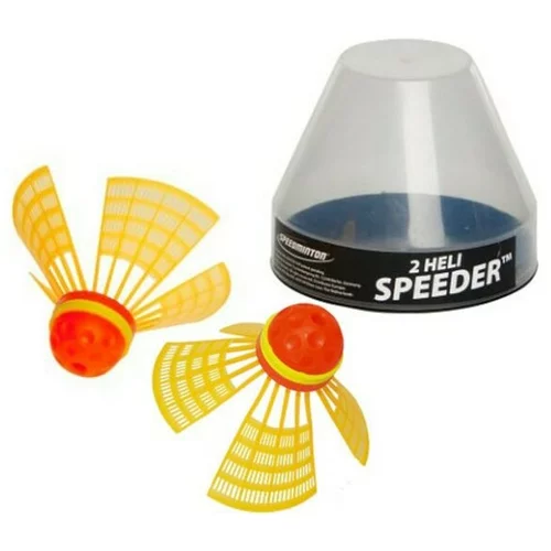 Speedminton HELI speeder 4260030782123