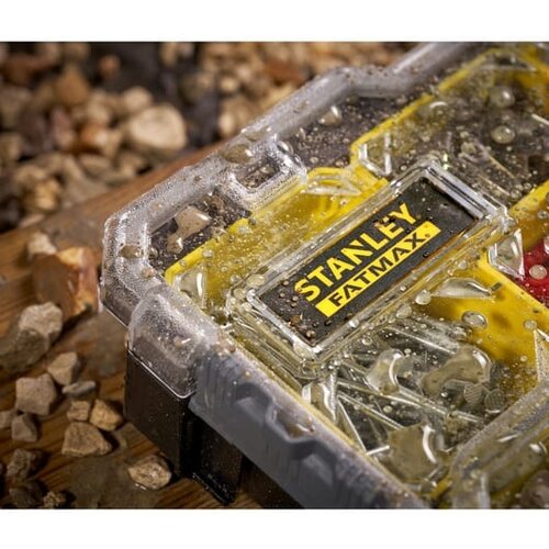 Stanley FMST1-75781 organizator plitki fatmax 1/3 IP54 Slike