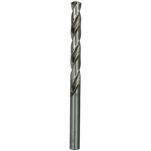 Bosch Burgije za metal HSS-G, DIN 338 2608585514 Cene