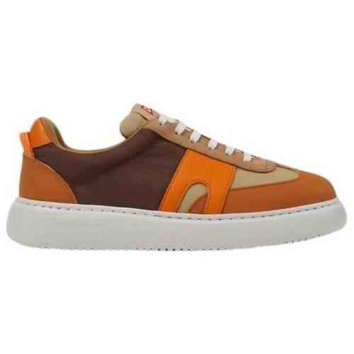 Camper runner k21 ženske patike CCK201693-008 Cene