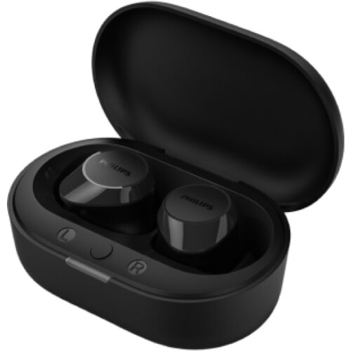 Philips TAT1209WT/00 Bluetooth bežične slušalice Cijene