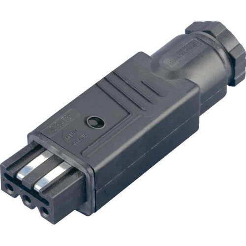 Warema Sonnen Sončni sklop WAREMA 4-PIN 627050, (20587994) Slike
