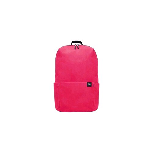 Xiaomi Mi Casual Daypack Pink Slike