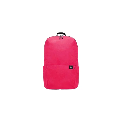 Xiaomi Mi Casual Daypack Pink