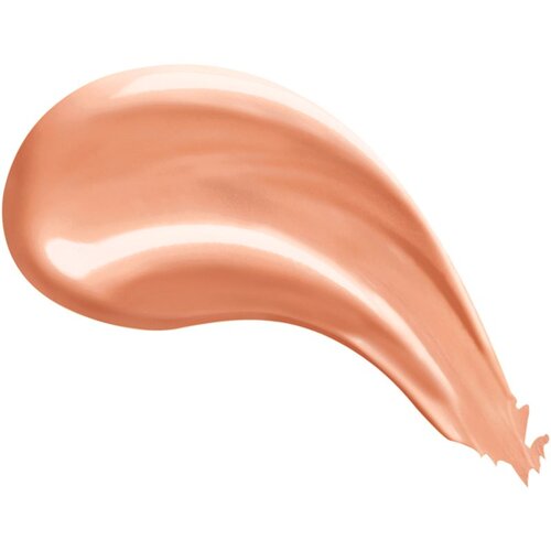 Vichy Dermablend™ fluid corrective foundation SPF35 tekući korekcijski puder 30 ml nijansa 35 sand Cijene