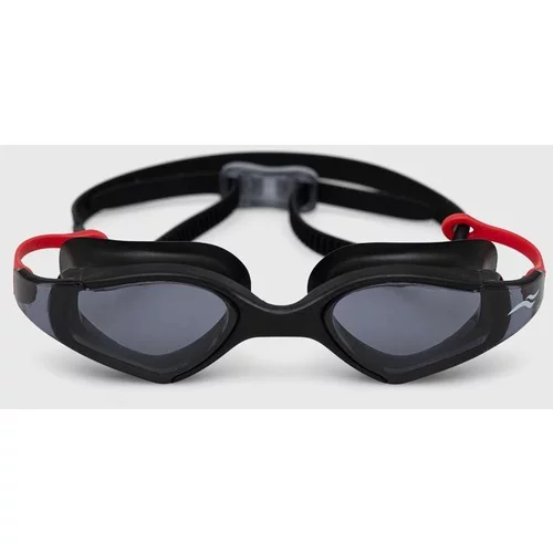 AQUA SPEED Naočale za plivanje Blade boja: crna