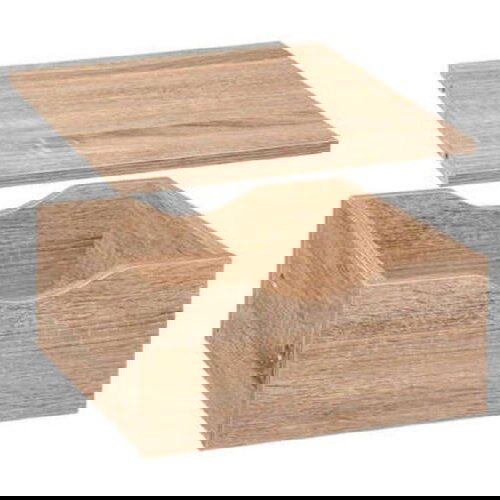 Five fioka 167814 Cene