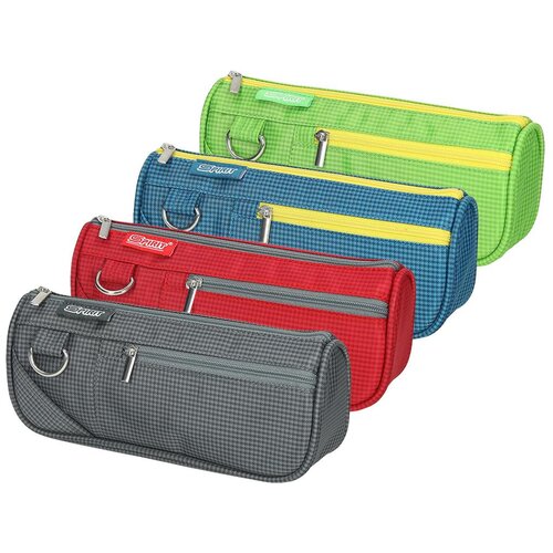 Tts Pernica Prazna NEW POCKET 19 Cijene