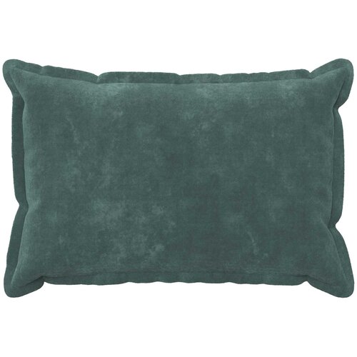  Presvlaka za jastuk 2 pcs HOUTEN Morska plava 50 x 70 cm Slike