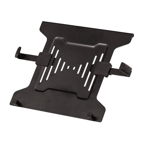  Dodatak za laptop Fellowes Platinum series 8044101 Cene