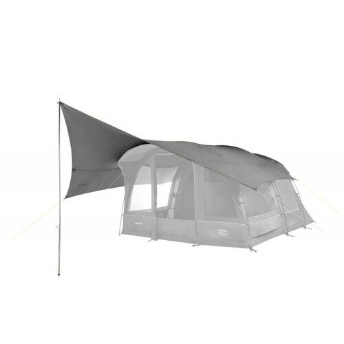 Vango FAMILY SHELTER TENT Slike