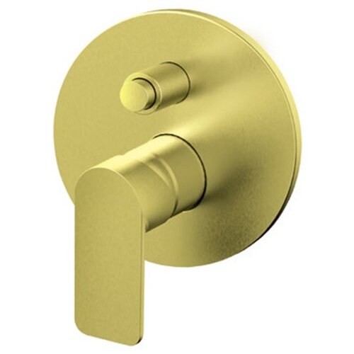 Rosan S2 Gold Uzidna 231901G1 Cene