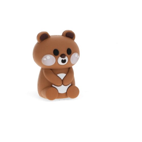 REX International Bear - Rezač - Bear Slike