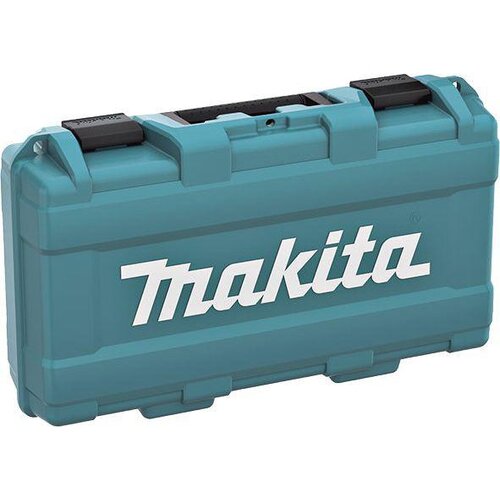 Makita plastičen kovček za prena&amp;scaron;anje 821620-5 Slike