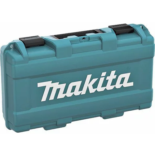 Makita plastičen kovček za prenašanje 821620-5