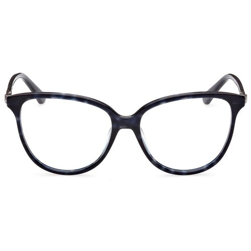 Guess Ženske Dioptrijske naočale GU2905 Blue Cene