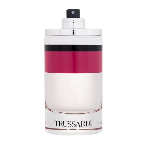 Trussardi Ženski parfem Ruby Red, EDP, 90ml Cene