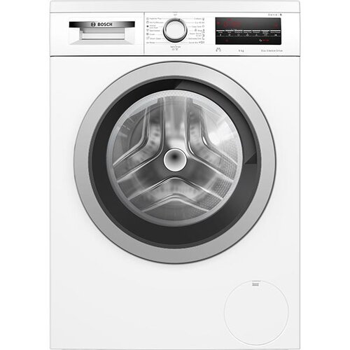 Bosch perilica rublja WUU28T62BY Cijene