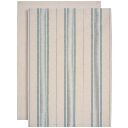Modern Living Set Kuhinjskih Krp Henry - Ext - Cene