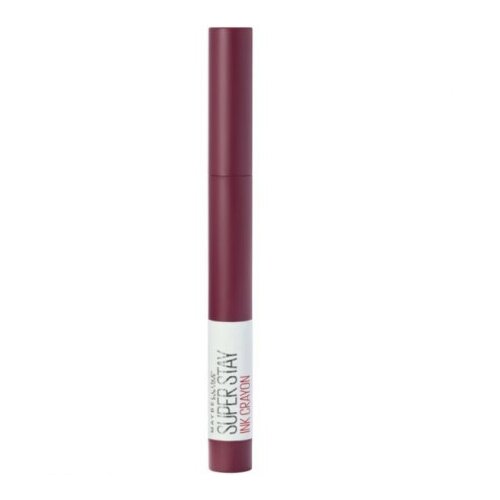 Maybelline New York Superstar ink crayon ruž za usne 60 ( 1003009840 ) Cene