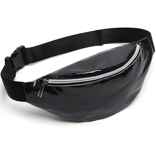  Torba za struk GL-5692 - Crna KP5692 Cijene
