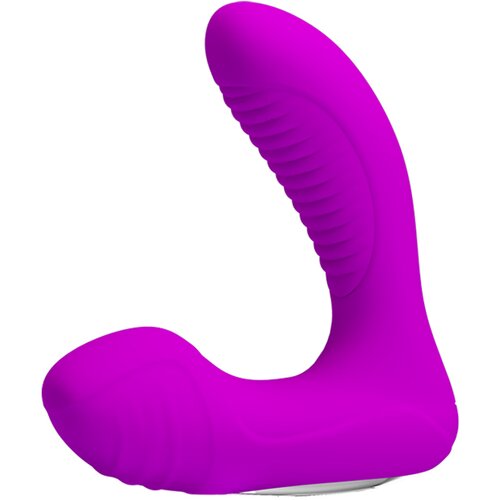 Pretty Love Stimulator prostate/G-točke Lillian Cene