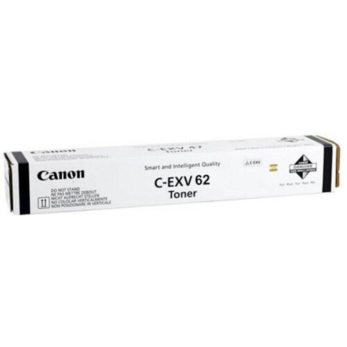 Canon Toner C-EXV 62 Cijene