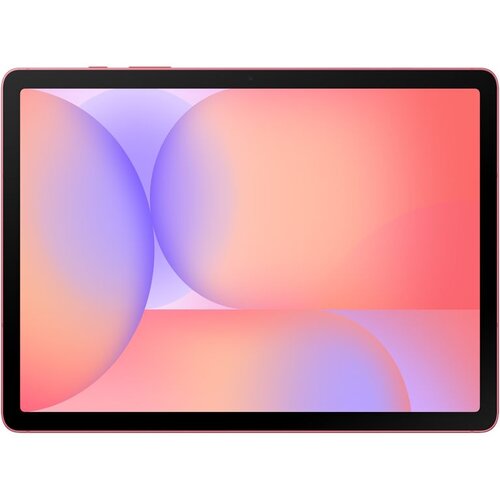Samsung Tablet Galaxy Tab S10 Lite WIFI/6GB/128GB/crvena Cene