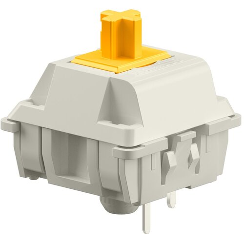 Glorious Gaming Panda Tactile Mechanical Switches - 36 Pieces Cijene