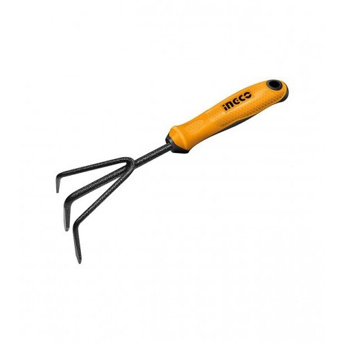 INGCO TOOLS Grabljice metalne 100x300 HGR1008 Cijene