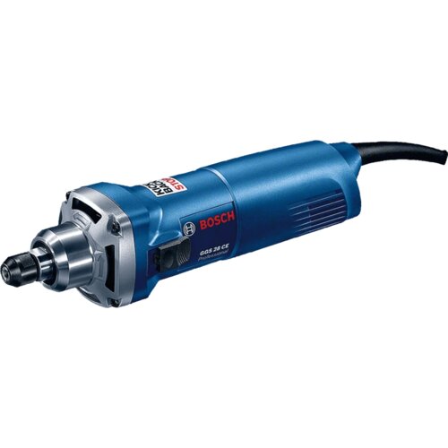 Bosch GGS 28 CE PROFESSIONAL 0601220100 Ravna brusilica Cene