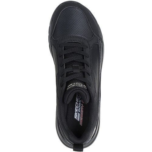 Skechers Bobs B Love patike Slike