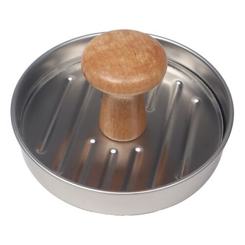 Sigma Burger presa 13cm HS-BE028 Cene