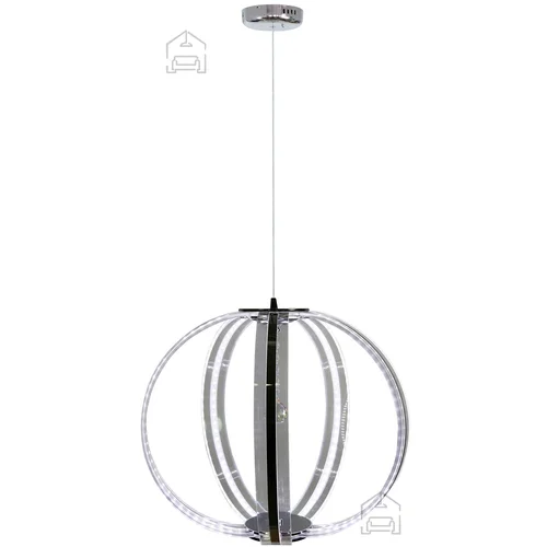  Luster Cansas Pendant 35W LED