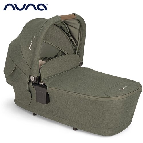 Nuna triv™ next košara za novorođenče lytl™ pine Cijene
