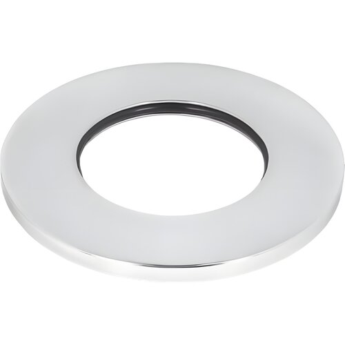 Rosan rozeta za uzidnu bateriju za lavabo D.75mm izliv PRO314T Cene