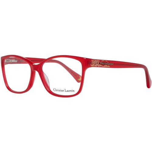 Christian Lacroix CL 1091 277 54 Női szemüvegkeret (optikai keret) Cene