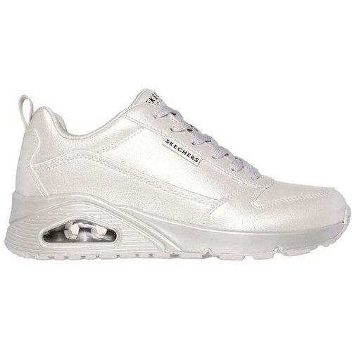 Skechers patike uno za žene Slike