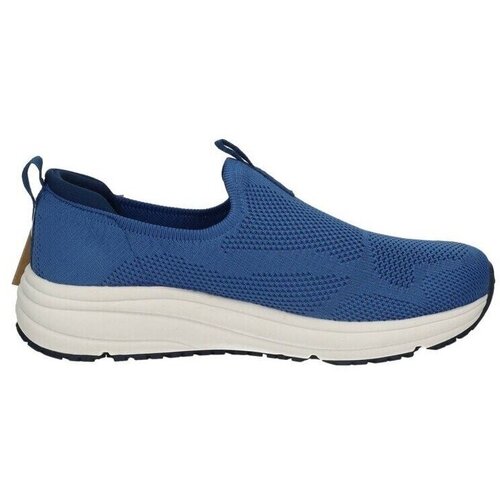 Joma Slips on - Modra Cene