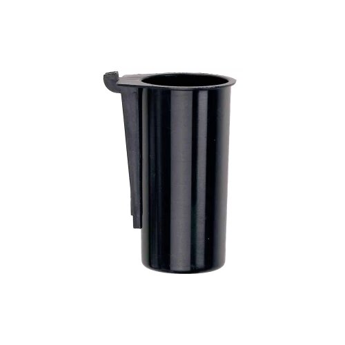 RAACO 103169 Kutija za odlaganje alata 8-50 mm (D x &amp;Scaron; x V) 59 x 77 x 114 mm 1 St. Slike