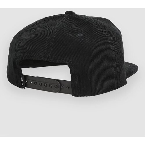 Reell black cord Slike