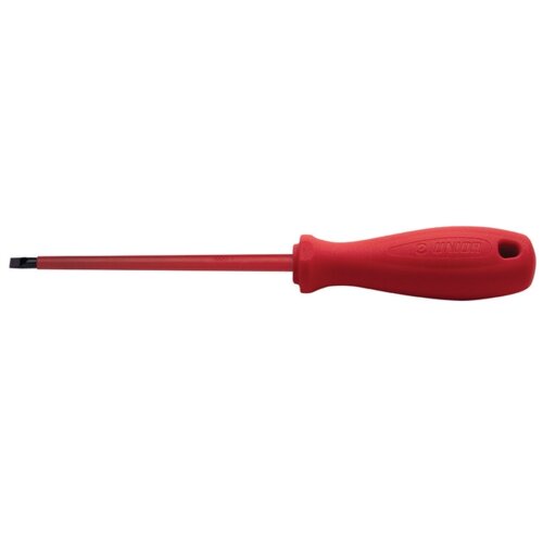 Unior IZVIJAČ PLJOSNATI 1,0X5,5X125 VDE Cijene