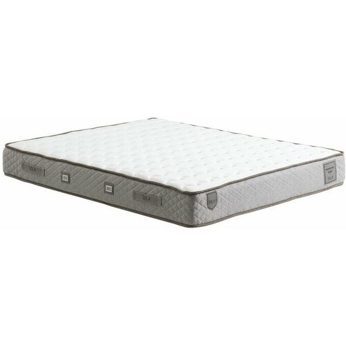 Hanah home Dušek Antibakteriyal Cene