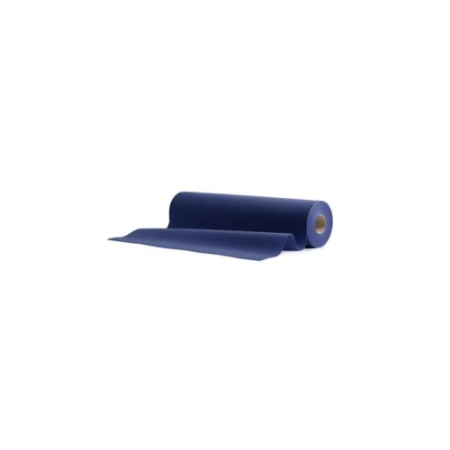  Airlaid trake za stol 40x120cm – tamno plava boja – 20/1 Cijene
