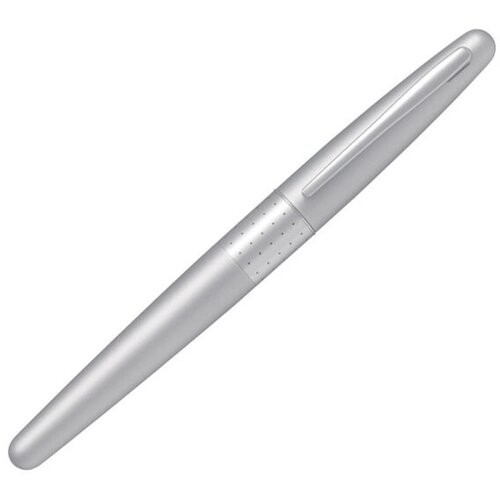 Pilot Roler Mr Urban Cene