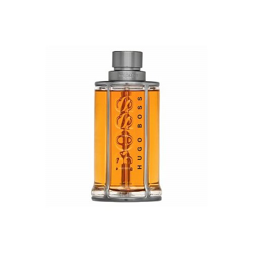 Parfem The Scent Toaletna voda za moške 200 ml Cene
