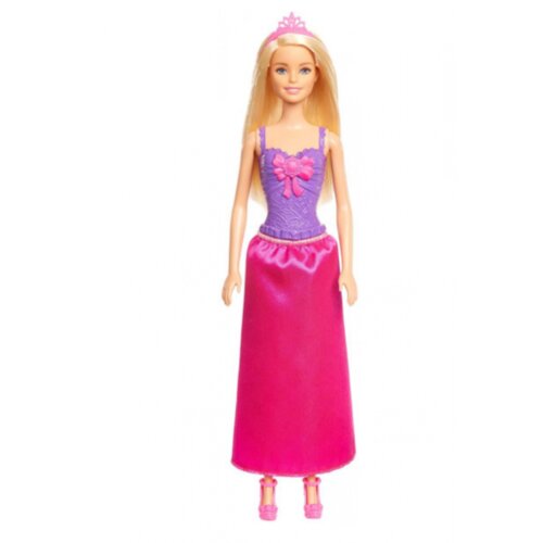 Barbie princeza pink DMM06 ( 780567 ) Cene