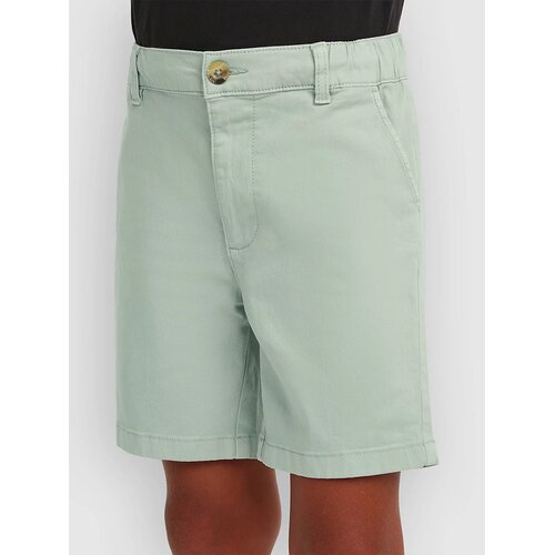 O'neill Chino Kids Kratke hlace marble arch Cene