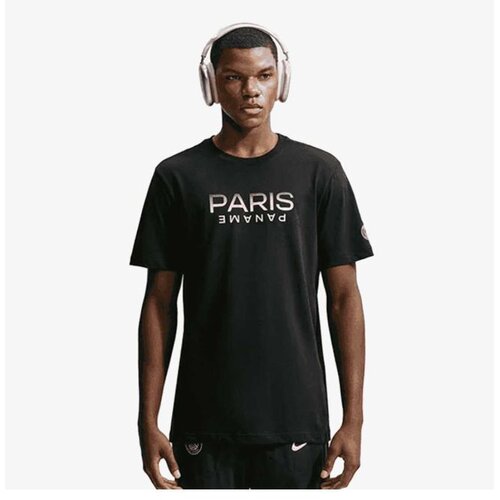 Nike Psg m nk city tee Slike